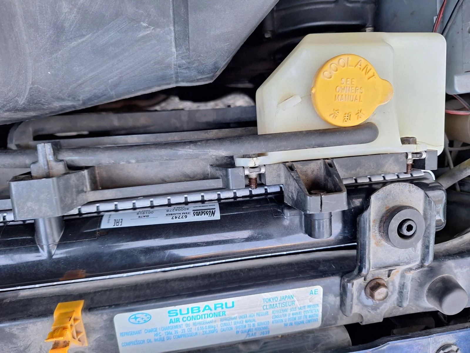 Subaru Forester  | Mobile.bg   15