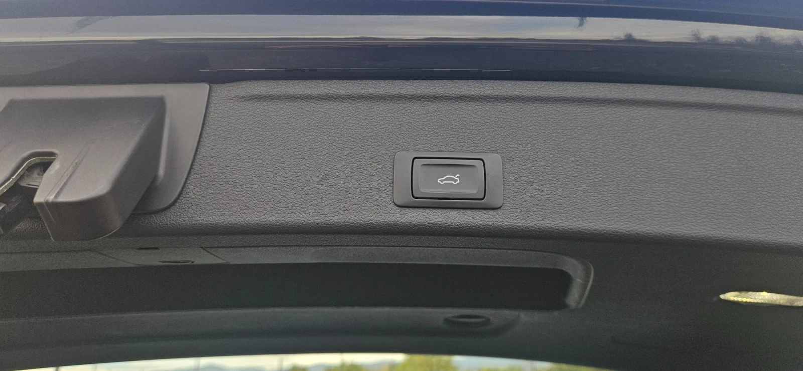 Audi A4 3.0TDI 218KS SWISS  | Mobile.bg   13