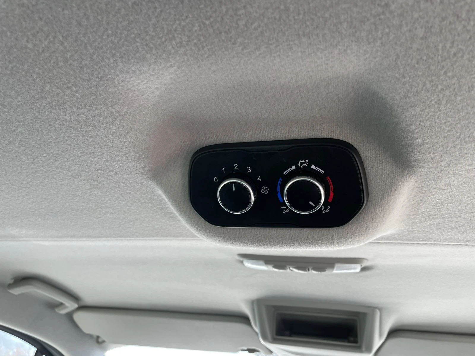 Ford Transit Custom  8+ 1 | Mobile.bg � ����������� 12