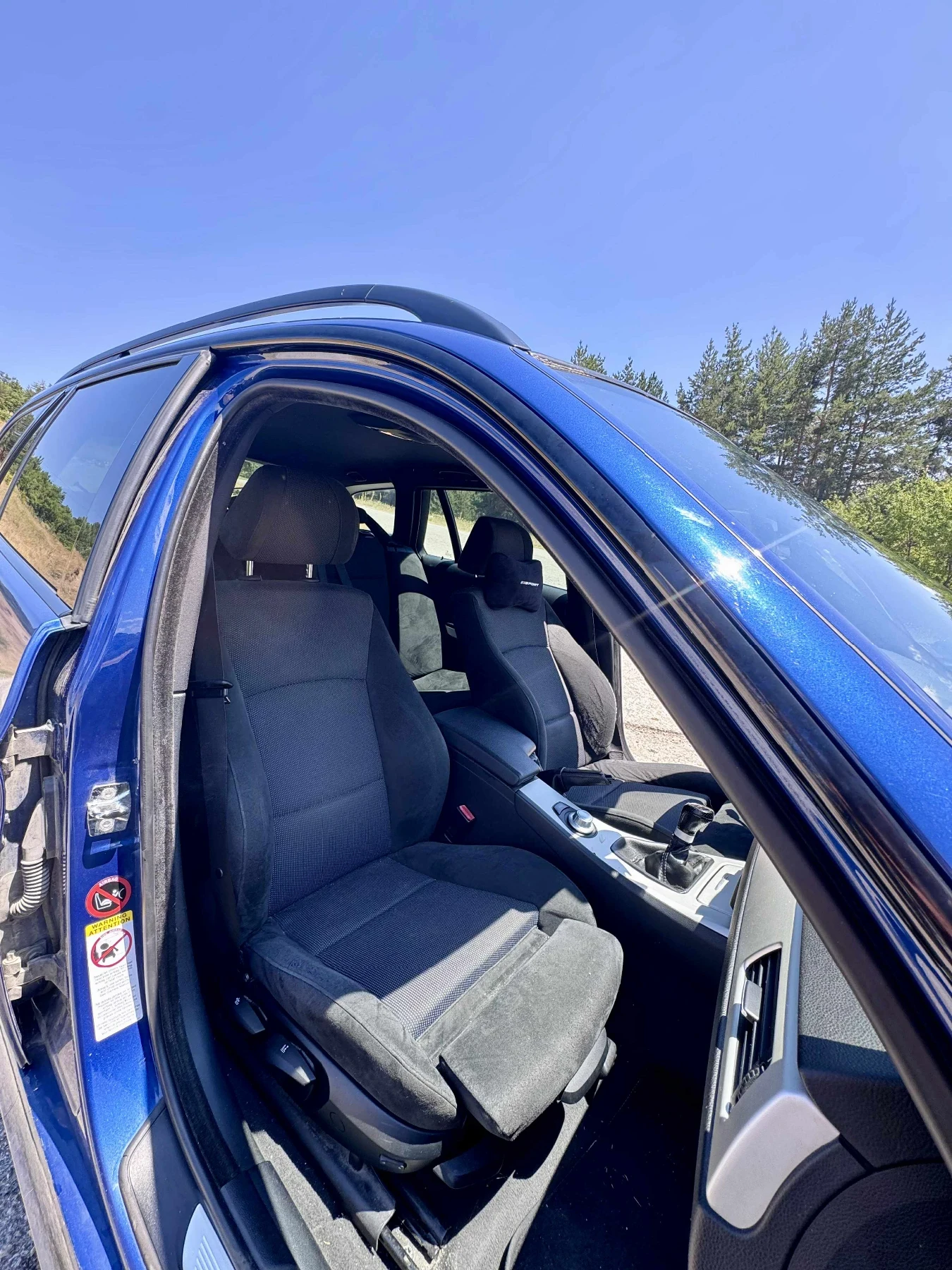 BMW 330 | Mobile.bg � ����������� 1