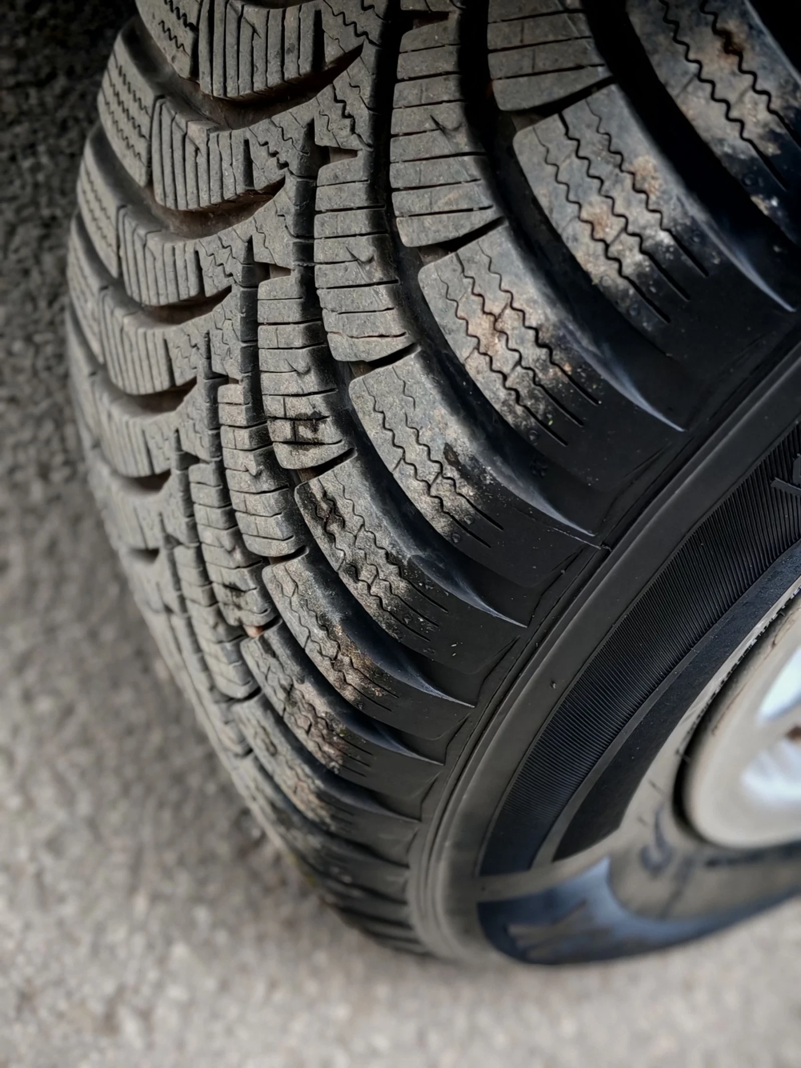 Peugeot 307 2.0HDI(90)* COMFORT-EDITION* ��� ����*  | Mobile.bg � ����������� 17