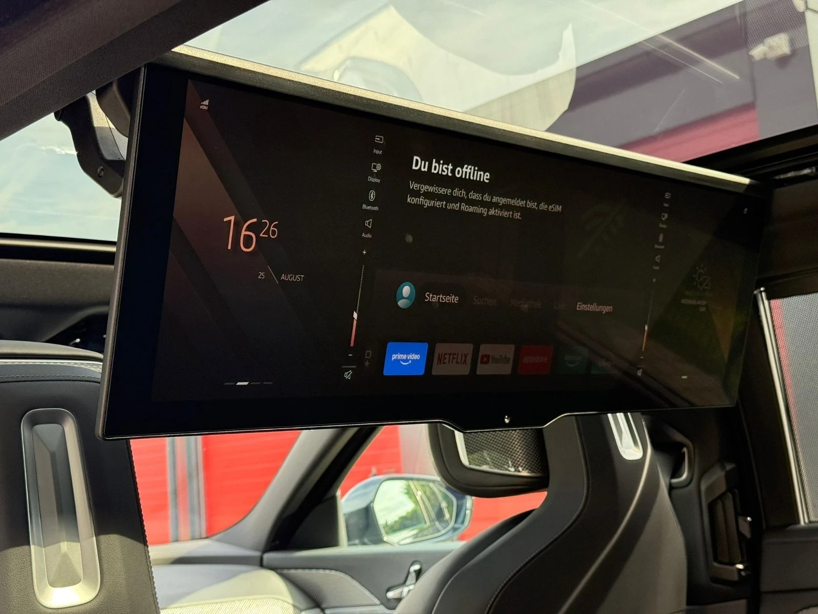 BMW 740 MILD HIBRID | Mobile.bg � ����������� 17