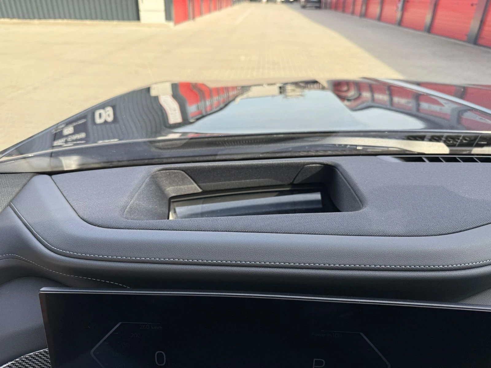 BMW 740 MILD HIBRID | Mobile.bg � ����������� 15