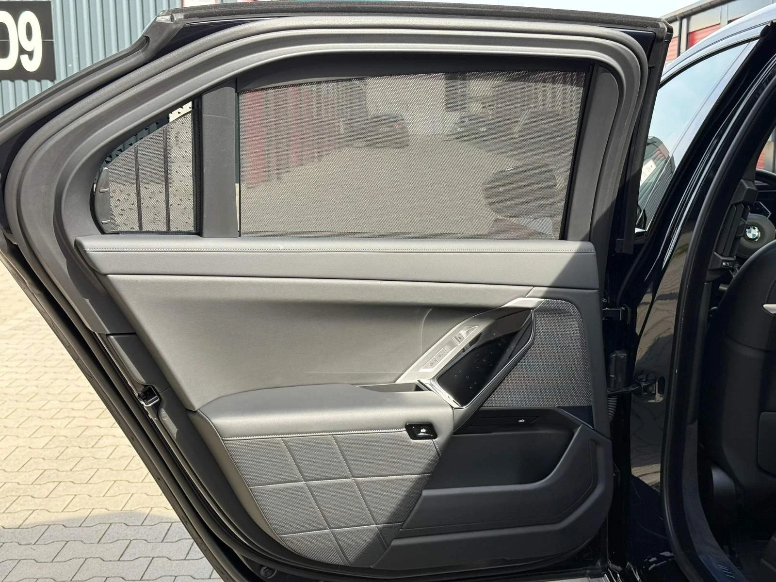 BMW 740 MILD HIBRID | Mobile.bg � ����������� 13