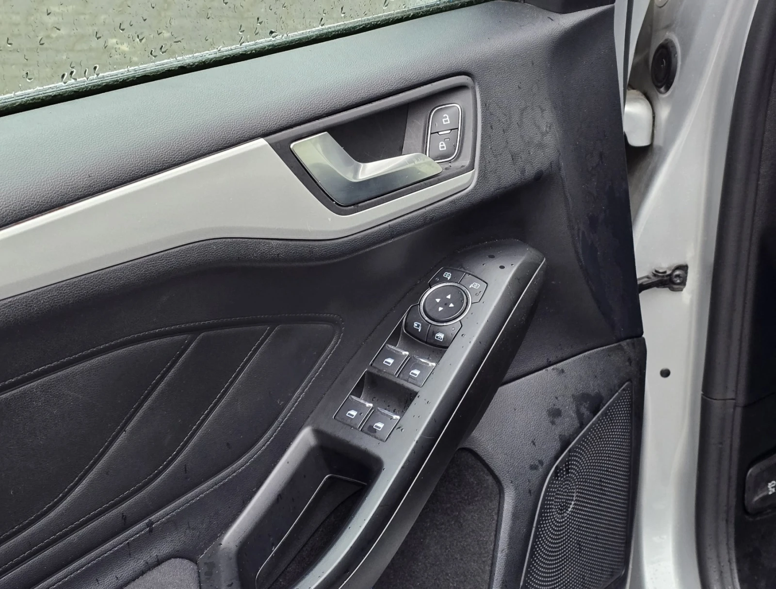 Ford Focus | Mobile.bg � ����������� 15