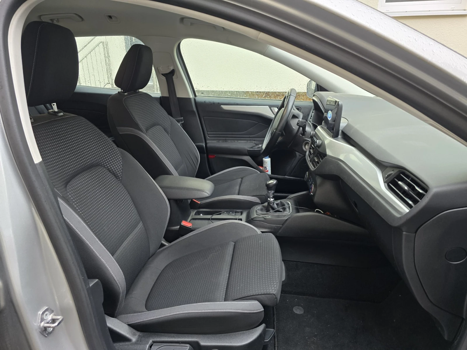 Ford Focus | Mobile.bg � ����������� 6