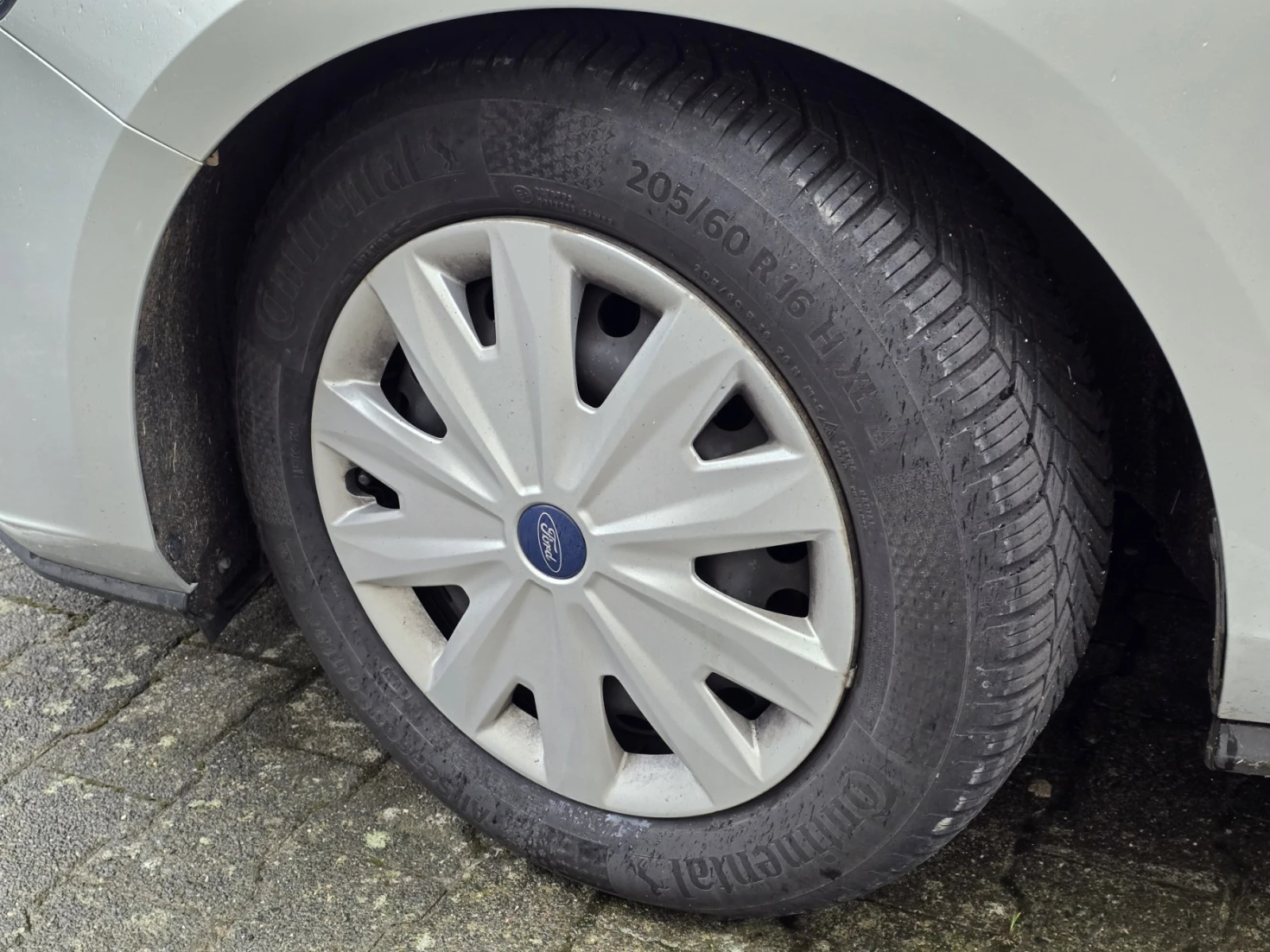 Ford Focus | Mobile.bg � ����������� 16