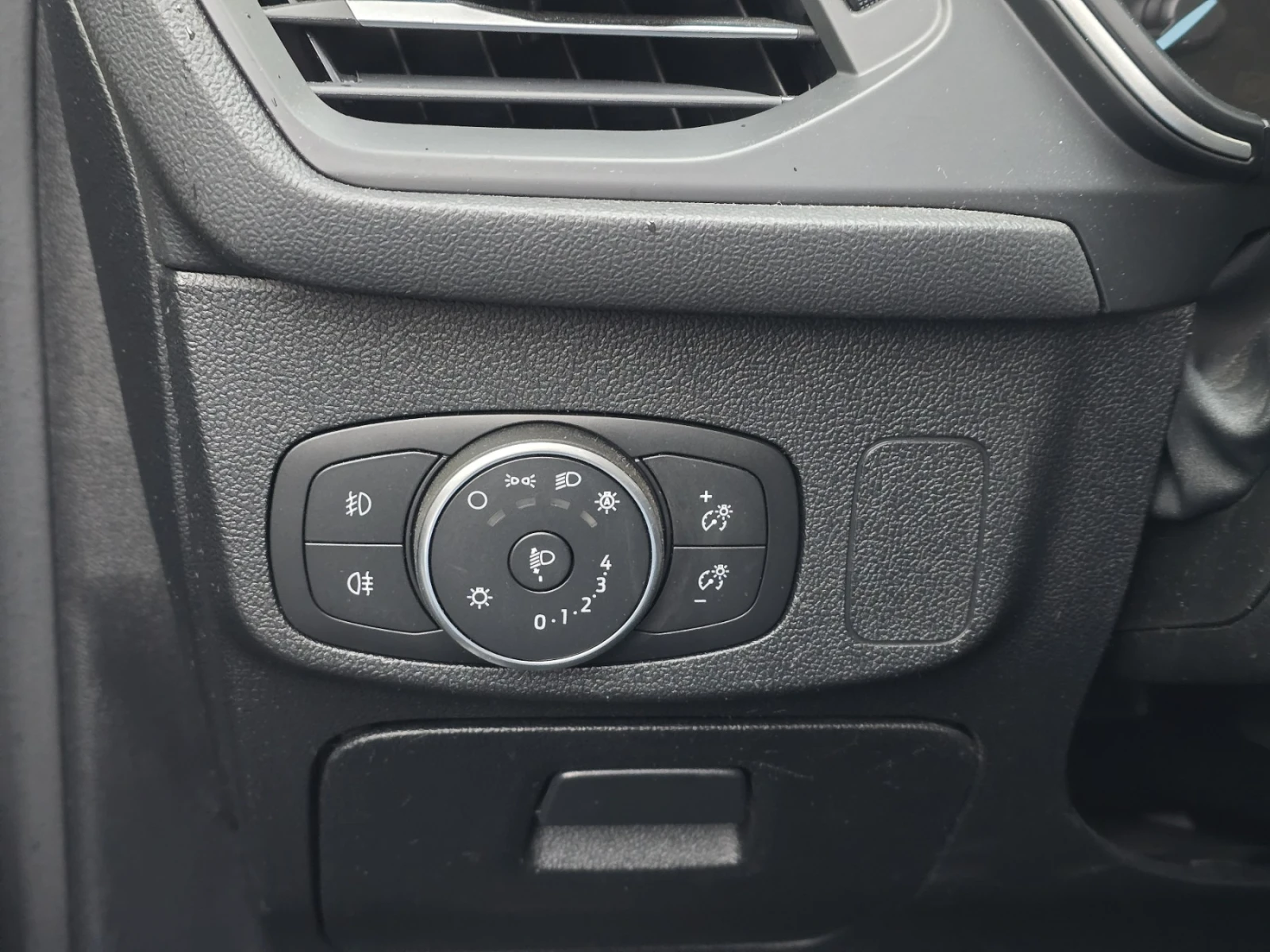 Ford Focus | Mobile.bg � ����������� 11