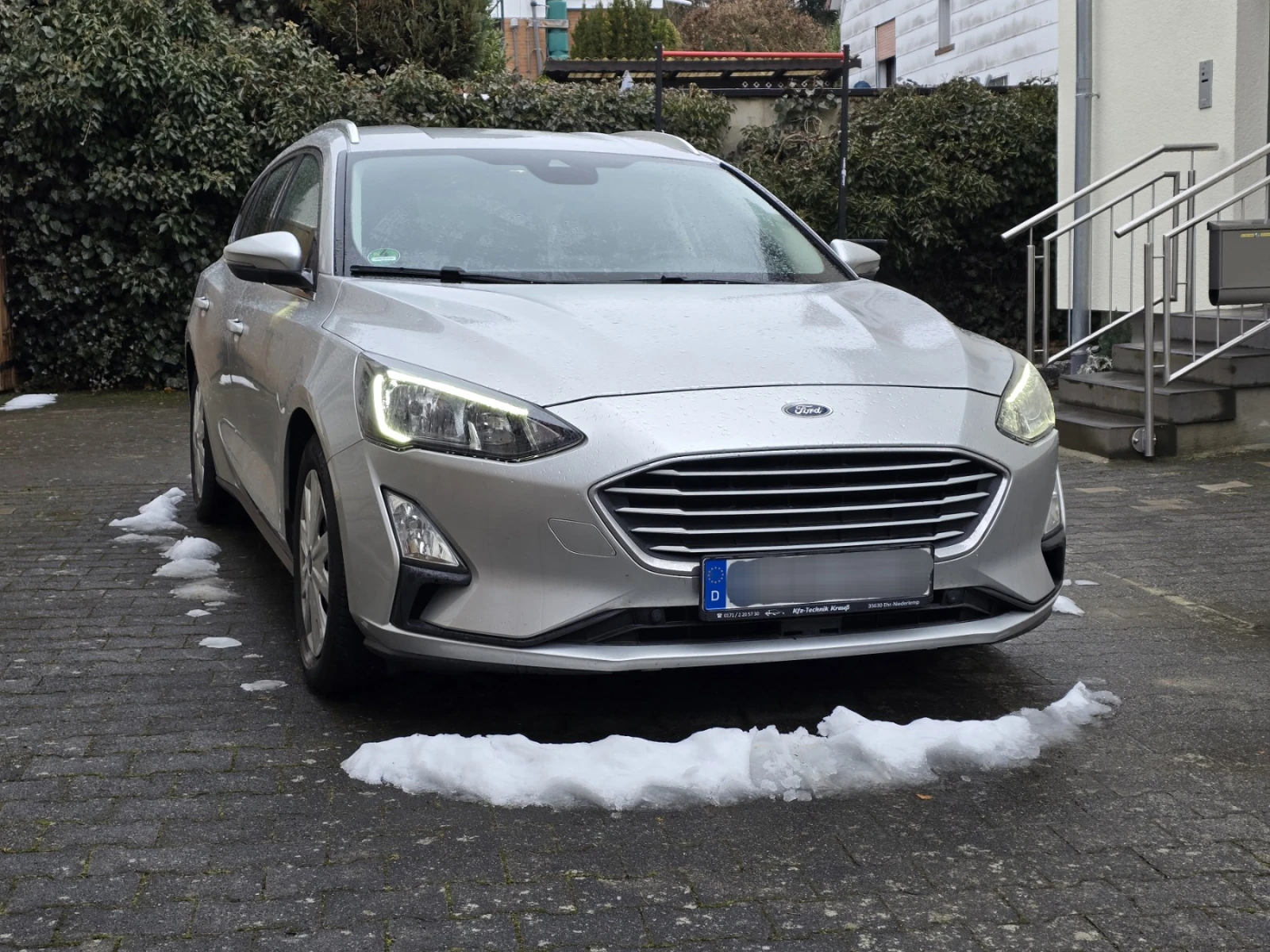 Ford Focus | Mobile.bg � ����������� 1