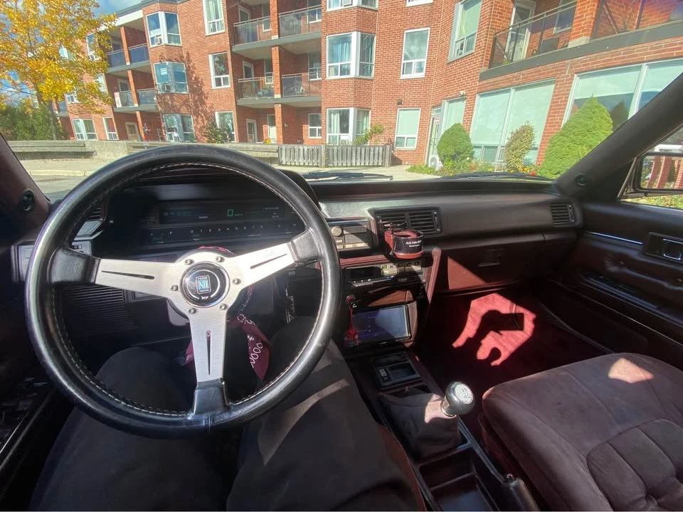 Toyota Cressida mark 2 grande � ����������� & ���� ������ | Mobile.bg � ����������� 10