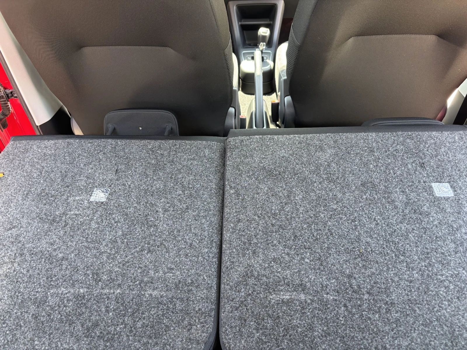 Skoda Citigo STYLE, снимка 15 - Автомобили и джипове - 54344643