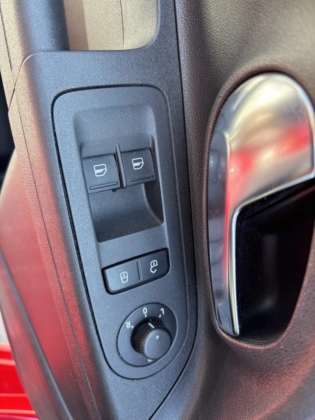 Skoda Citigo STYLE, снимка 6 - Автомобили и джипове - 54344643