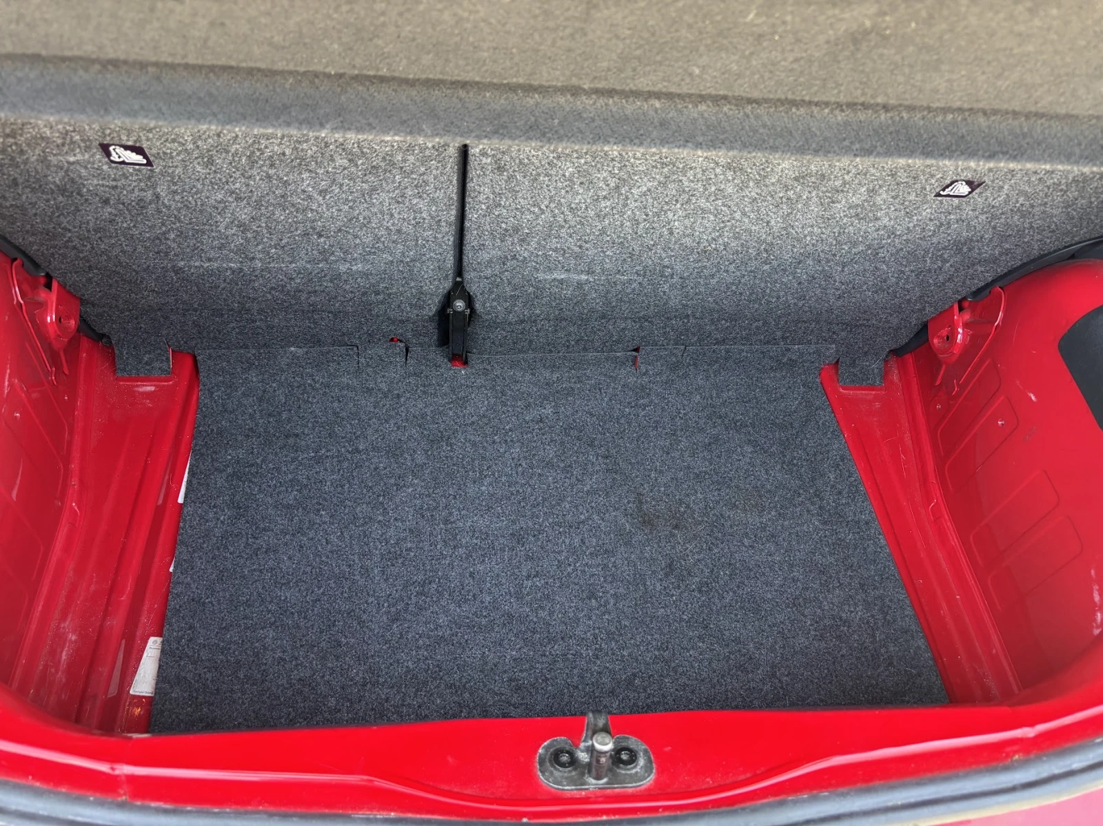 Skoda Citigo STYLE, снимка 9 - Автомобили и джипове - 54344643