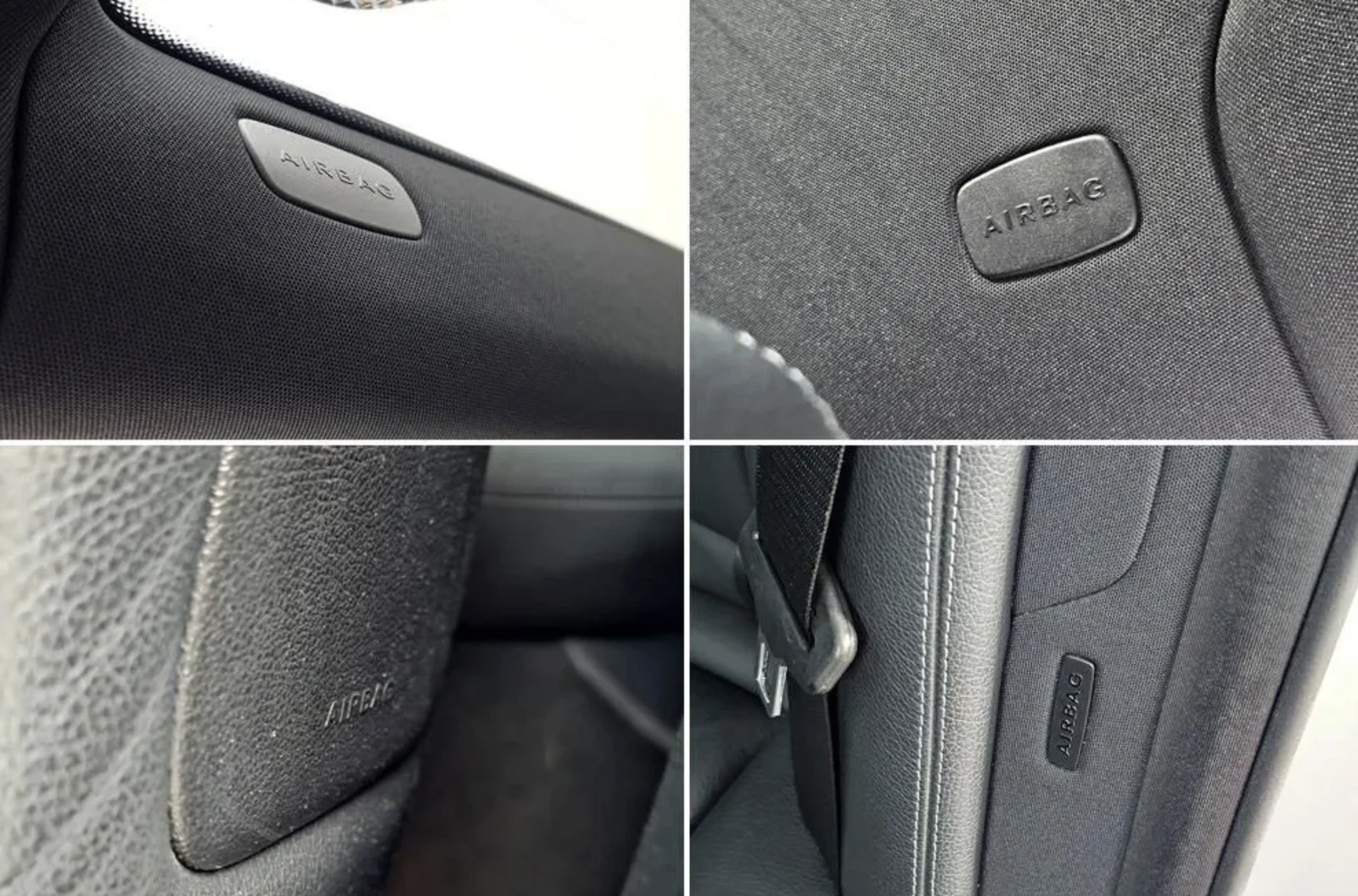 Mercedes-Benz E 300 4matic* Pano* Blind spot* Крайна цена, снимка 14 - Автомобили и джипове - 54566176