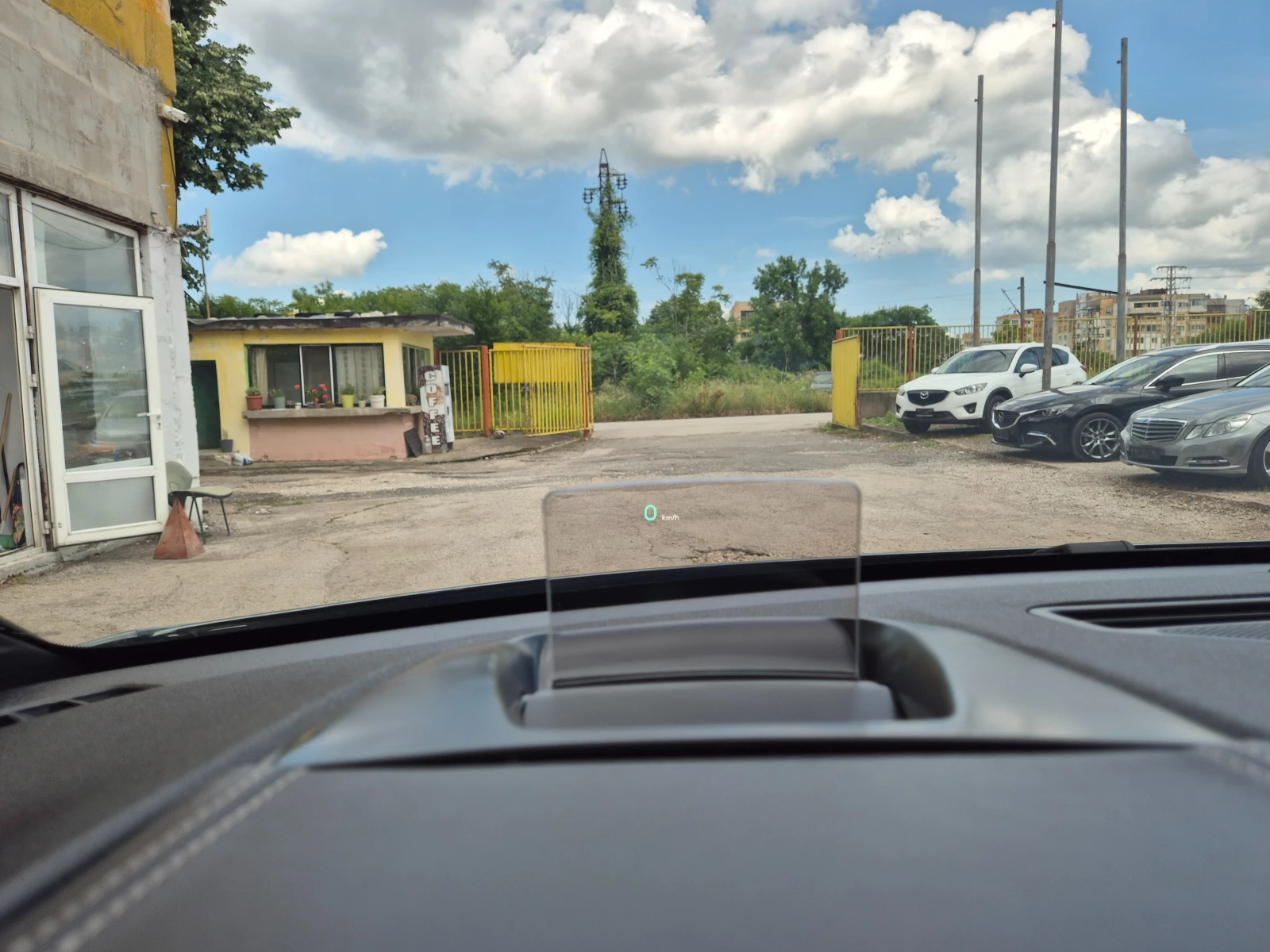 Citroen DS5 2.0HDI 4X4 200КС, снимка 12 - Автомобили и джипове - 54794243