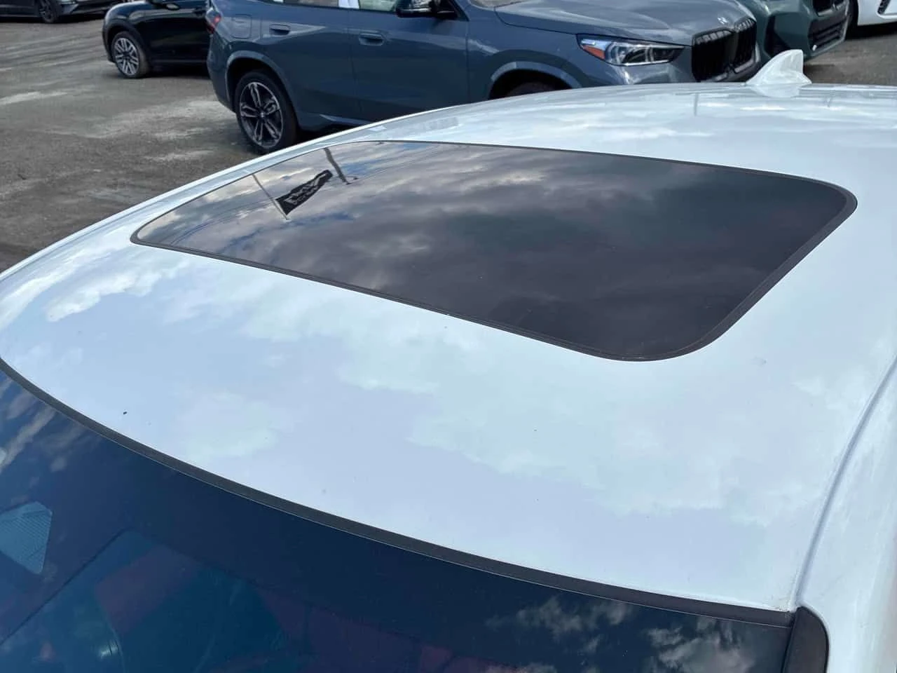 Acura Integra * Elite A Spec* АВТОКРЕДИТ БЕЗ ПЪРВОНАЧАЛНА ВНОСКА, снимка 13 - Автомобили и джипове - 55030213