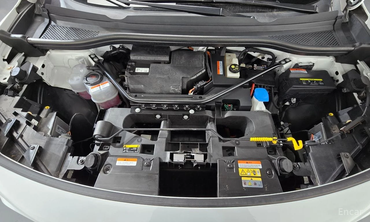 VW ID.4 ПОДГРЕВИ * 360 КАМЕРА * ОПЦИЯ ЗА ФИНАНСИРАНЕ, снимка 10 - Автомобили и джипове - 55281507