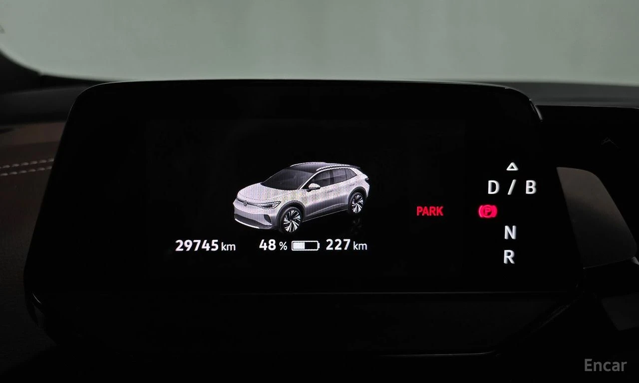VW ID.4 ПОДГРЕВИ * 360 КАМЕРА * ОПЦИЯ ЗА ФИНАНСИРАНЕ, снимка 12 - Автомобили и джипове - 55281507