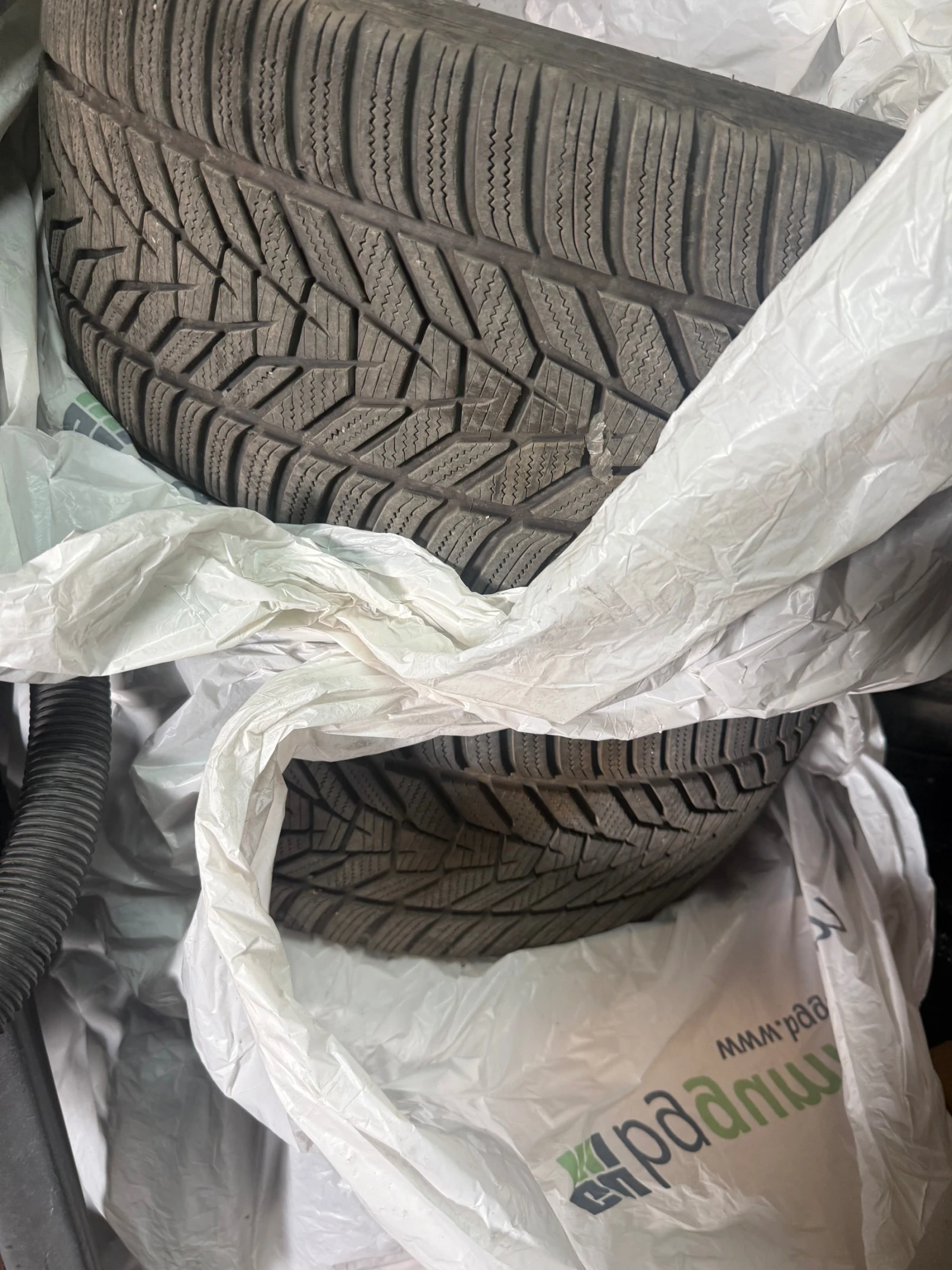 Tesla Model S PLAID, снимка 15 - Автомобили и джипове - 55783132