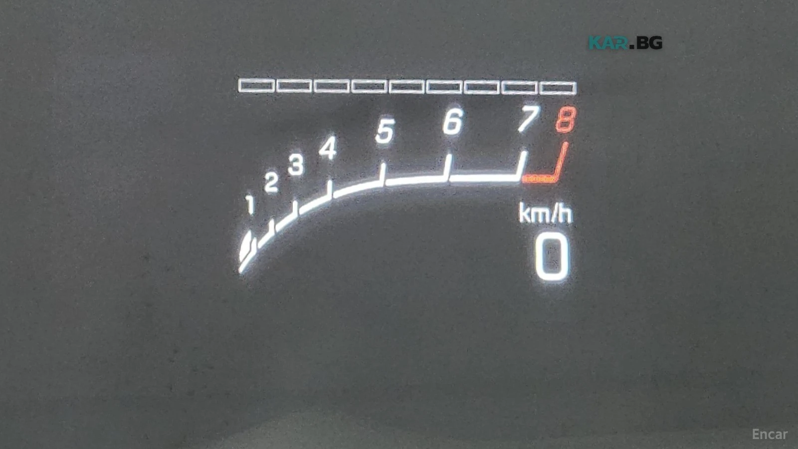 Mercedes-Benz C 63 AMG CABRIO* ЧЕРВЕНА КОЖА* HEAD UP* NAVI* КАМЕРА, снимка 17 - Автомобили и джипове - 56061666