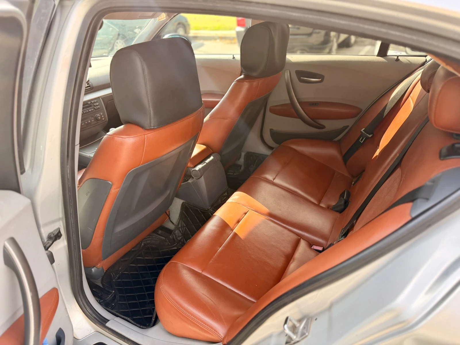 BMW 120 | Mobile.bg � ����������� 10