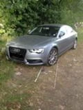 Audi A5 2.0 TFSI , снимка 1