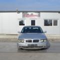 BMW 730, снимка 1 - Автомобили и джипове - 27976393