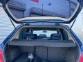 Peugeot 307 1, 6i 109к.с., bi-fuelGPL, климатроник, мулти, бор - [17] 