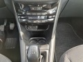 Peugeot 208 1.6BLUE-HDI-NAVI-LED-EU6 - [9] 