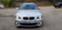 Обява за продажба на BMW 530 530/525D 12.бр. 231к.с. 197к.с.  ~11 лв. - изображение 11