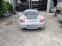 Обява за продажба на Porsche 911 Carrera 4 S Фейслифт ~33 000 EUR - изображение 2