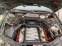 Обява за продажба на Audi A8 4.2 FSI 350HP ~11 лв. - изображение 9