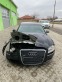 Обява за продажба на Audi A8 4.2 FSI 350HP ~11 лв. - изображение 1
