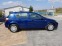 Обява за продажба на Opel Astra 1.8 i ~5 400 лв. - изображение 6