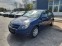Обява за продажба на Opel Astra 1.8 i ~5 400 лв. - изображение 2