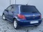 Обява за продажба на Peugeot 307 1,6i 109к.с.,bi-fuelGPL,климатроник,мулти,борд ~5 550 лв. - изображение 4
