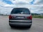 Обява за продажба на VW Sharan ~12 750 лв. - изображение 5