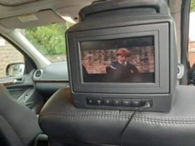 Mercedes-Benz GL 420 420cdi V8 FULL FULL, снимка 8