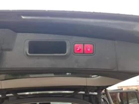 Mercedes-Benz GL 420 420cdi V8 FULL FULL, снимка 11