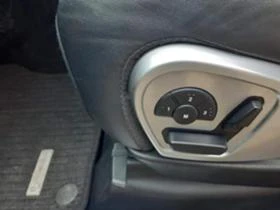 Mercedes-Benz GL 420 420cdi V8 FULL FULL, снимка 16
