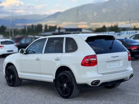 Porsche Cayenne ЛИЗИНГ, снимка 6