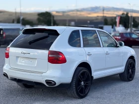 Porsche Cayenne ЛИЗИНГ, снимка 4