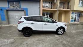 Ford Kuga, снимка 6
