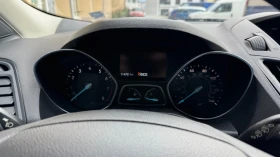 Ford Kuga, снимка 14