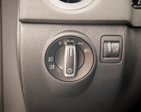 VW Tiguan 2.0 TSi 4x4 DSG-7 НАВИ ПАНО КОЖА, снимка 17