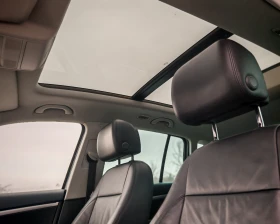 VW Tiguan 2.0 TSi 4x4 DSG-7 НАВИ ПАНО КОЖА, снимка 14