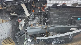 Hyundai Kona  Long R, снимка 6