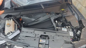 Hyundai Kona  Long R, снимка 5