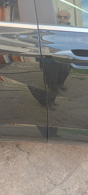 Hyundai Kona  Long R, снимка 3