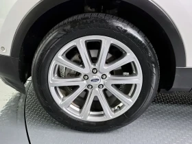 Ford Explorer 2.3 AWD, снимка 5